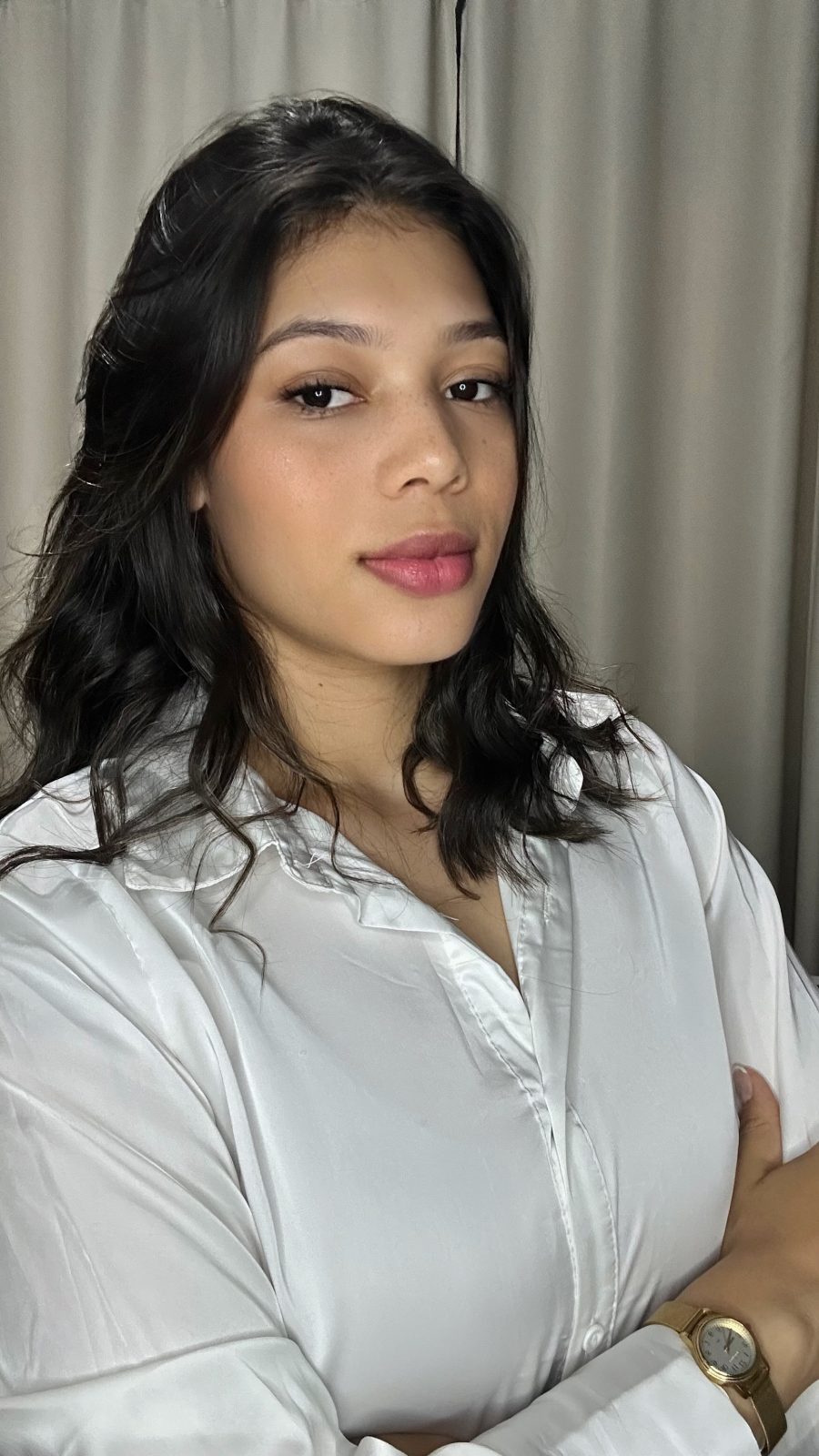 Natália Santos
